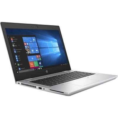 HP Smart Buy ProBook 640 G4 i5-7300U 8GB 256GB W10P64 14" FHD
