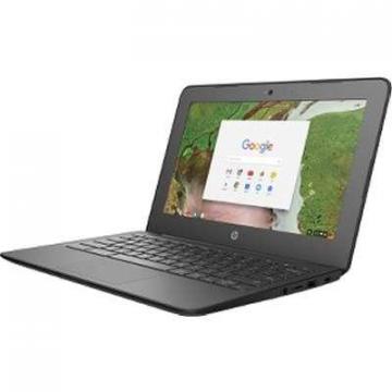 HP Smart Buy Chromebook 11 G6 EE N3450 8GB 32GB Chrome OS 11.6" HD