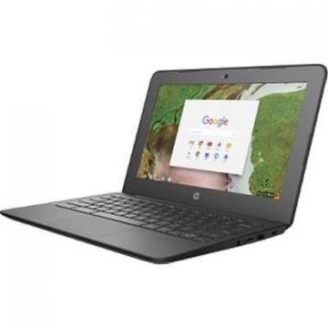 HP Smart Buy Chromebook 11 G6 EE N3450 8GB 64GB Chrome OS 11.6" HD Touch