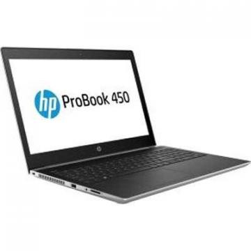 HP Smart Buy ProBook 450 G5 i5-8250U 1.6GHz 4GB 500GB W10H64 15.6" HD