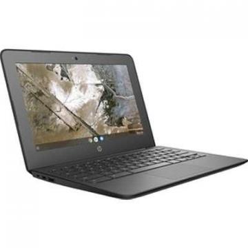 HP Smart Buy Chromebook 11A G6 EE A4-9120C 4GB 32GB Chrome OS 11.6" HD