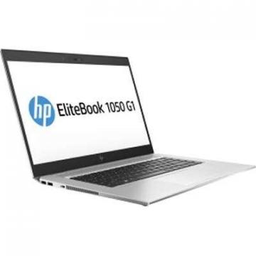 HP Smart Buy EliteBook 1050 G1 i5-8300H 8GB 256GB 1050 GTX GFX W10P64 15.6" FHD