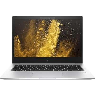 HP Smart Buy EliteBook 1040 G4 i7-7600U 16GB 512GB W10P64 14" FHD