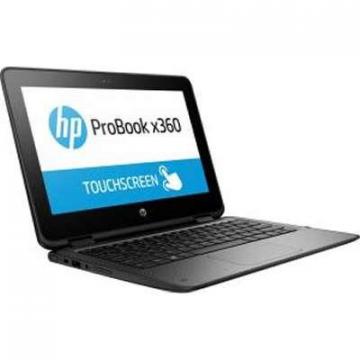 HP Smart Buy ProBook x360 11 G2 EE m3-7Y30 8GB 128GB WaCom Pen W10P64 11.6" HD