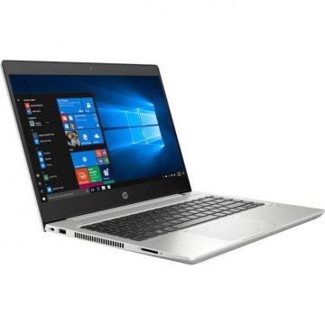 HP Smart Buy ProBook 445 G6 Ryzen5 2500U 8GB 256GB W10P64 14" FHD