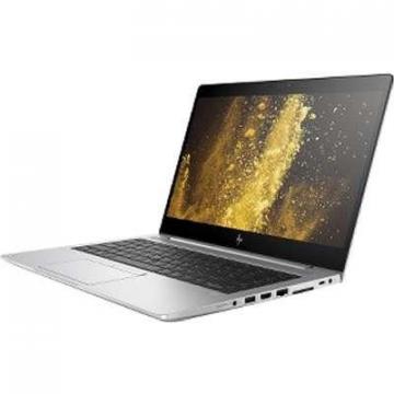 HP Smart Buy EliteBook 840 G5 i5-8250U 8GB 256GB W10P64 14" FHD SureView Touch
