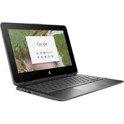 HP Smart Buy ProBook x360 11 G1 N3450 4GB 64GB No Pen W10S64 11.6" HD Touch