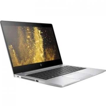 HP Smart Buy EliteBook 830 G5 i5-8250U 8GB 256GB W10P64 13.3" FHD