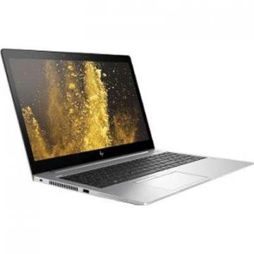 HP Smart Buy EliteBook 850 G5 i7-8650U 1.9GHz 16GB 512GB W10P64 15.6" UHD