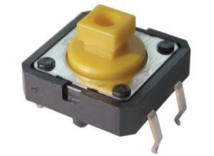 Omron B3F-4055 Tactice switch