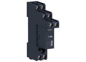 Schneider Interface-relay RSB2A080P7S