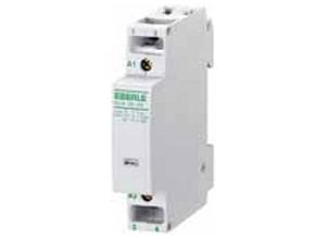 Eberle ISCH 20-2 S Installation contactor