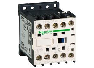 Schneider Contactor relay CA2KN22P7