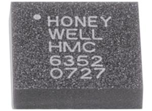 Honeywell Magneto-resistive sensor, -20 °C, 70 °C, 3 V