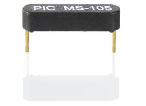PIC Reedsensor MS-105-3-1