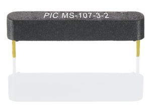 PIC Reedsensor MS-107-3-2