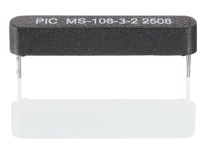 PIC Reedsensor MS-108-3-1