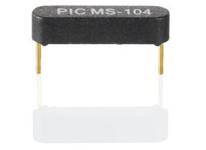 PIC Reedsensor MS-104-3-1