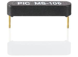PIC Reedsensor MS-106-3-1