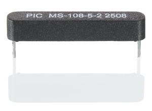 PIC Reedsensor MS-108-5-3
