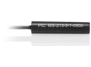 PIC Reedsensor MS-213-3-1-0500
