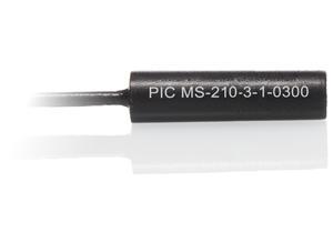 PIC Reedsensor MS-210-3-1-0300