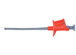 Schützinger Safety clamp Probe tip SKPS 6780 Ni / RT