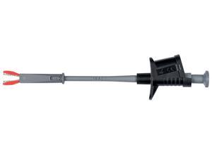 Schützinger Safety clamp Probe tip SKPS 6925 Ni / SW