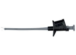 Schützinger Safety clamp Probe tip SKPS 6780 Ni / SW