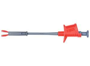 Schützinger Safety clamp Probe tip SKPS 6925 Ni / RT