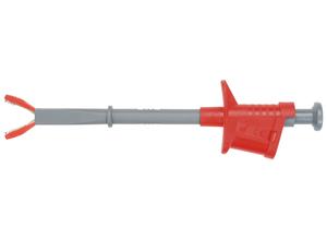 Schützinger Safety clamp Probe tip SKPS 7630 Ni / RT