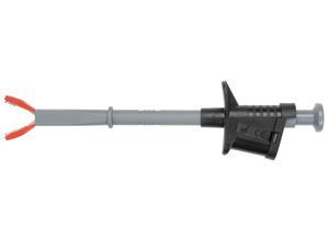 Schützinger Safety clamp Probe tip SKPS 7630 Ni / SW