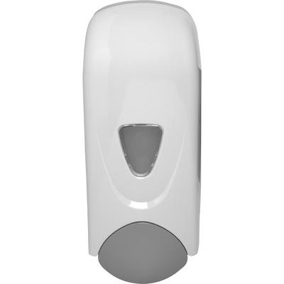 Genuine Joe 08950CT Foam-Eeze Foam Soap Dispenser