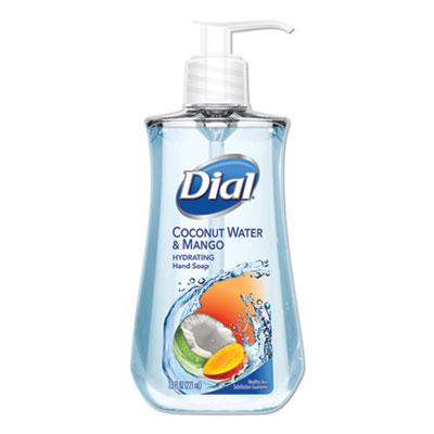 Dial 12158 Liquid Hand Soap