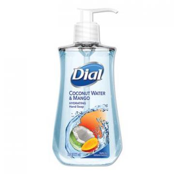 Dial 12158EA Liquid Hand Soap
