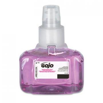 GOJO 131203 Antibacterial Foam Hand Wash Refill