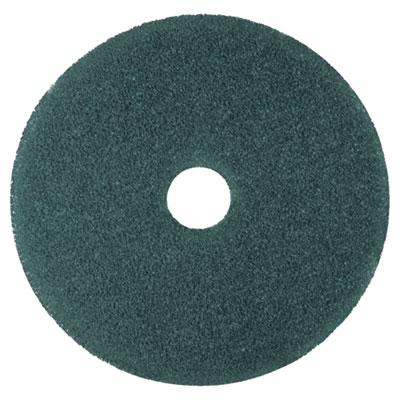 3M 08407 Blue Cleaner Pads 5300