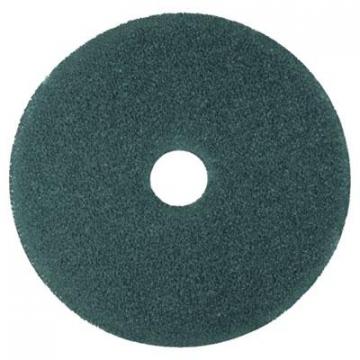 3M 08408 Blue Cleaner Pads 5300