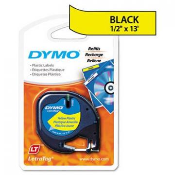 DYMO 91332 Labels