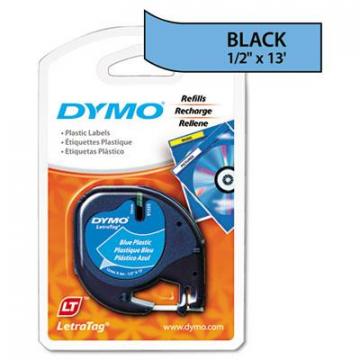 DYMO 91335 Labels