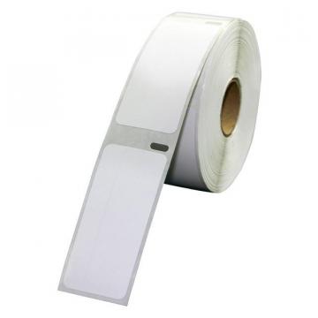 Dymo File Barcode Labels - 450 - Fits All Dymo LabelWriter Printers
