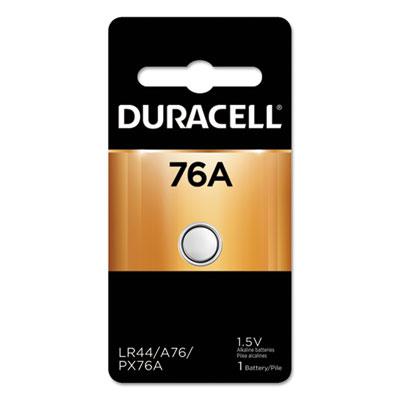 Duracell PX76A675PK09 Medical Battery
