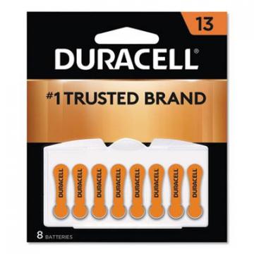 Duracell DA13B8ZM09 Button Cell Battery
