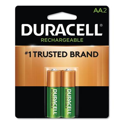 Batteries Rechargeable BATTERY NIMH 750MAH AAA 4PK 
