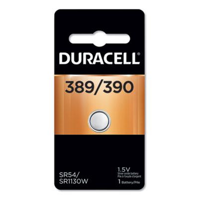 Duracell MND389BPK Medical Battery