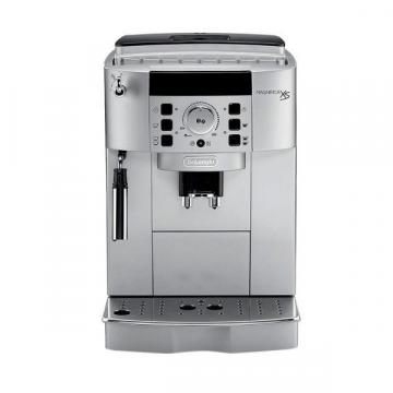 DeLonghi ECAM22110SB Super Automatic Espresso and Cappuccino Maker