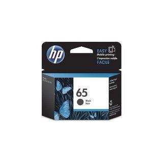 HP N9K02AN Black Ink Cartridge