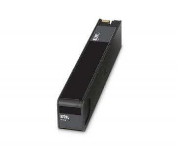 HP F6T84AN Black Ink Cartridge