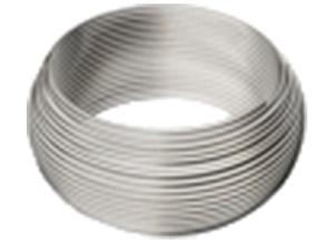 kabeltronik Hook-up wire, 0.2 mm², 0.5 mm, Tin-plated copper
