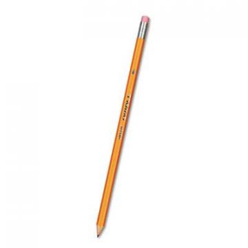 Dixon 12872 Oriole Pencil